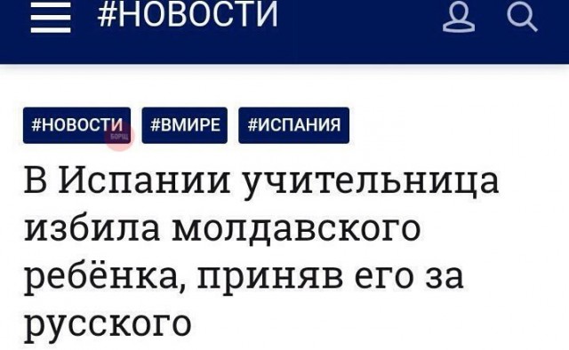 Чуток картинок 07.04.20