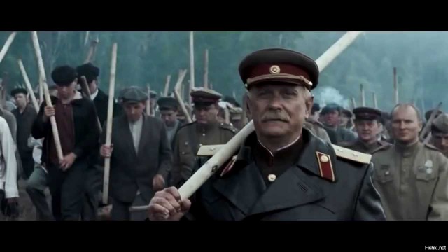 Почему российские фильмы стали менее успешны и почему их всё меньше хочется смотреть… Мнение диванного эксперта.