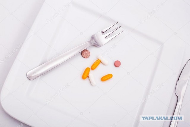 15 непривычных для нас продуктов, которые можно увидеть в зарубежных супермаркетах