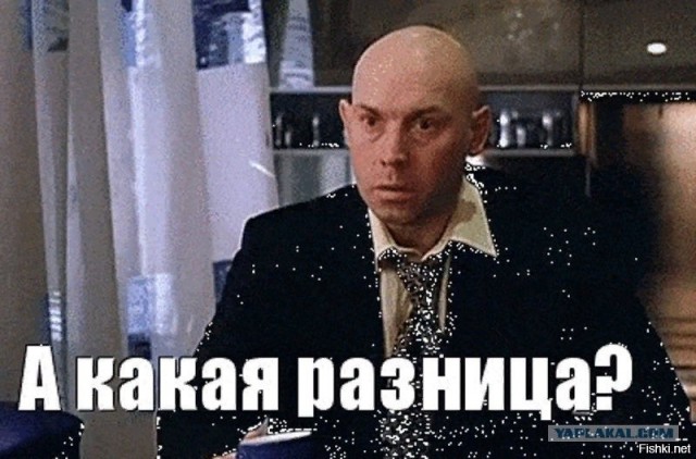Грузия. Тбилиси. Сегодня.