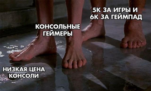 Что тут лишнее?
