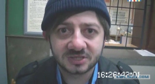 В Хабаровске не смогли найти охранников для Дегтярева за 4,8 млн