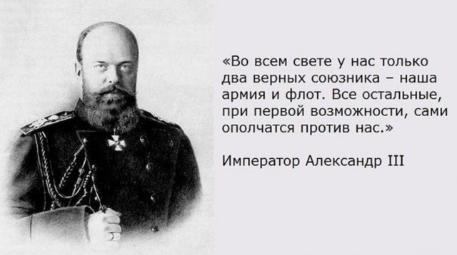 Крым отмечает седьмую годовщину референдума о своем статусе