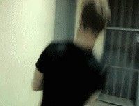 Попытка подставить полицейских