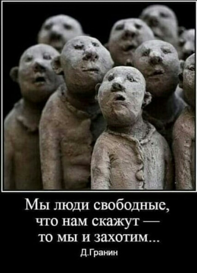35 картинок разных 29.06.2021