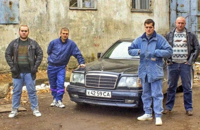 Выручка заведений в Москве упала на 90% в первый день ограничений