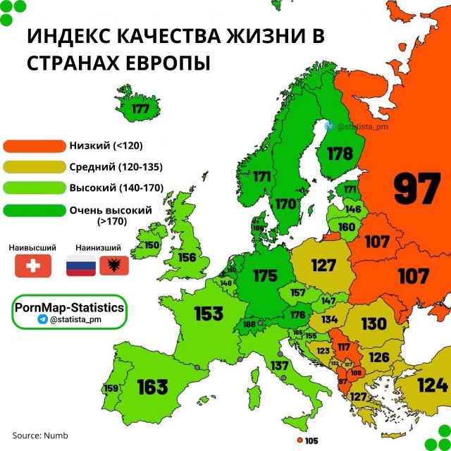Украина захотела помощи от США в таком же объеме, как Афганистану