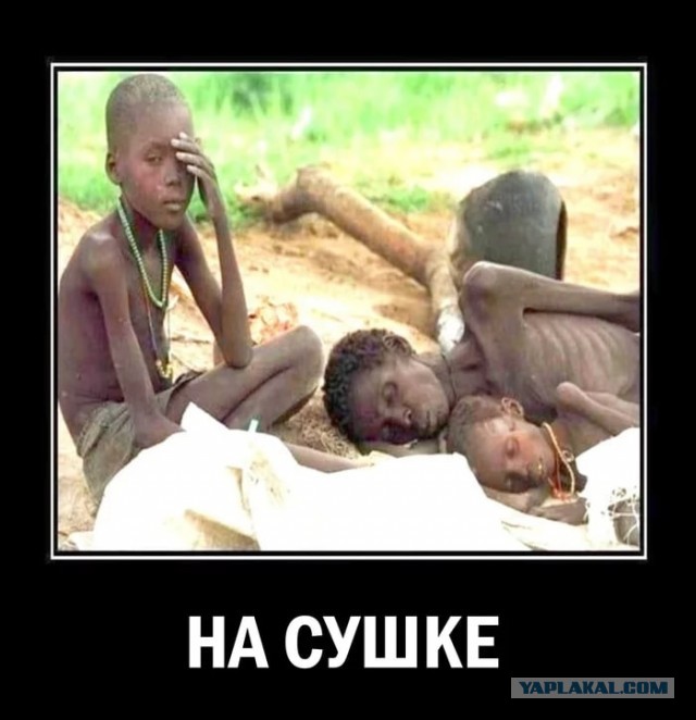 Не очень адекватный юмор