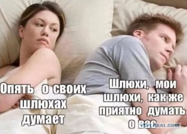 Я твоя не первая: зачем женщины скрывают число партнеров, а мужчины — наоборот