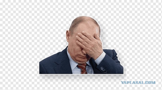 Как победить ковид?