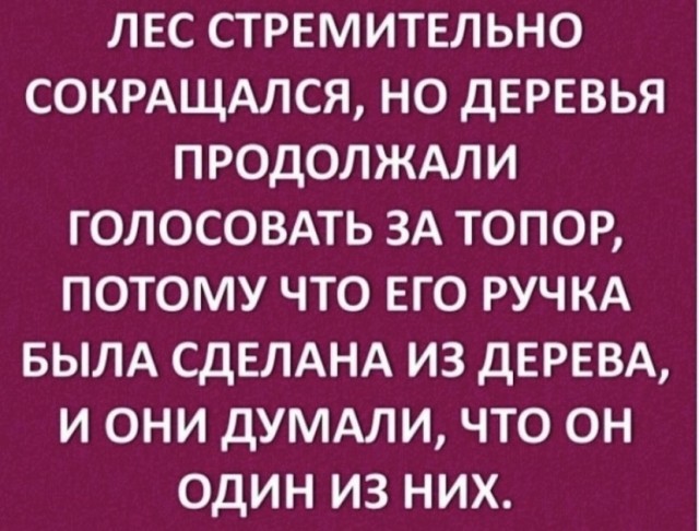 Картинки и мемы, всем прекрасных выходных