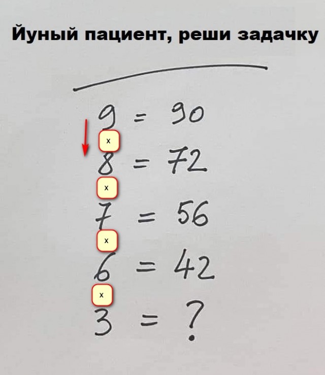 Так себе картинки 29.10.21