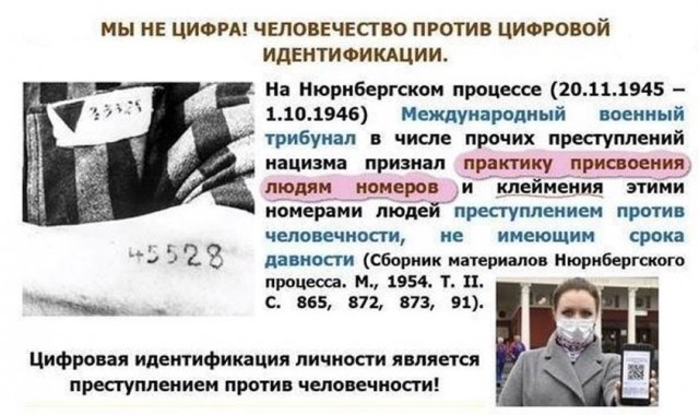 За продуктами только по "КУ" коду?