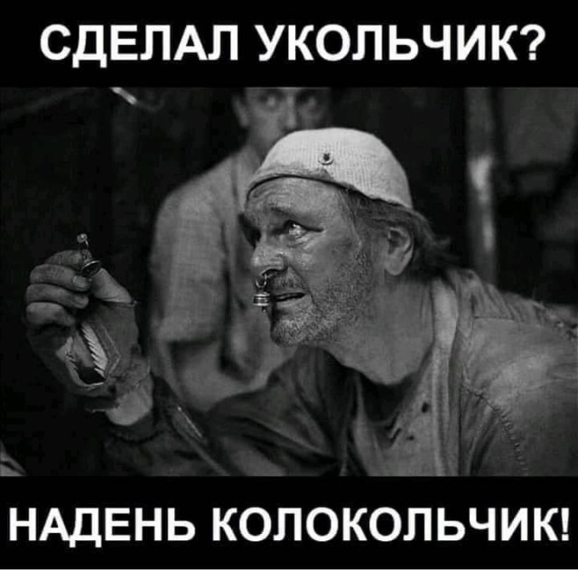Подоспели видео из Казани, как это выглядело и что нас всех ожидает