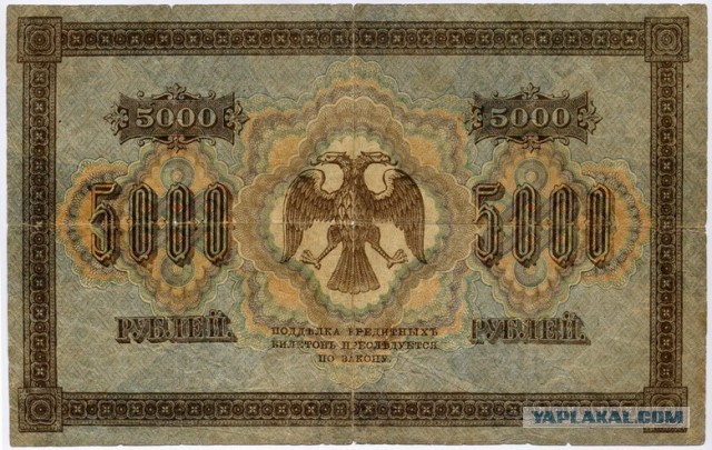 Чем старше президент, тем «веселее» жить