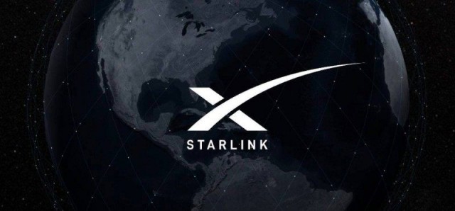 Starlink преодолел отметку в 150 тысяч активных пользователей