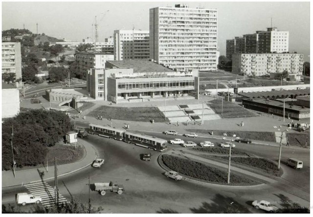 Владивосток Советский