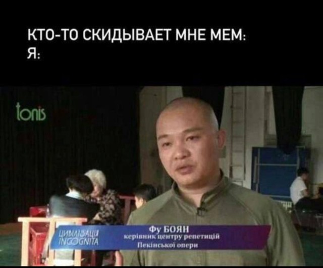 Картинки аморальные и всякие разные - 28