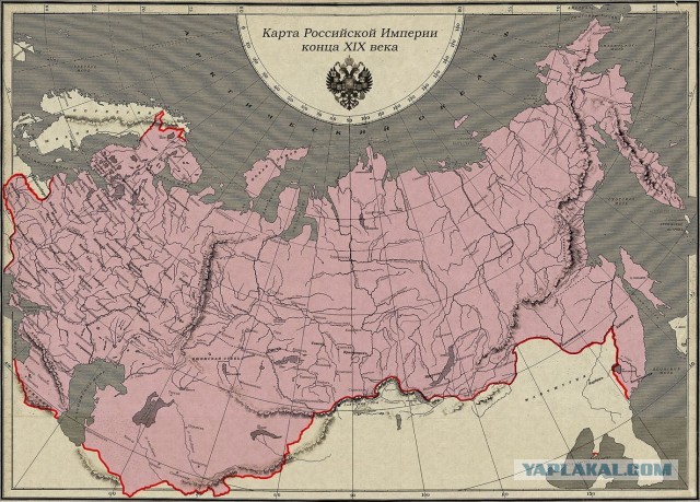 Россия потребовала от Литвы отменить запрет на транзит в Калининградскую область