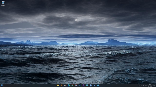 Пользователи из РФ массово переходят на пиратскую Windows – продажи ОС Microsoft резко снизились