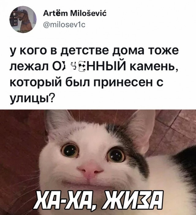 Картинки и мемы. Выходные близко, близко...