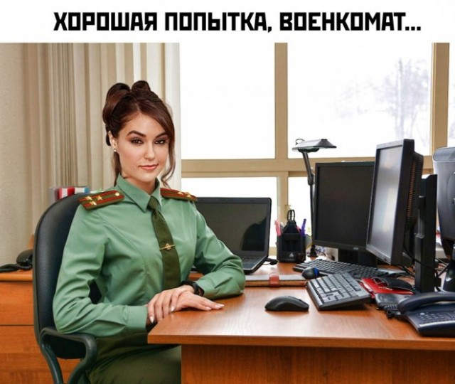 Немного картинок для настроения - 105