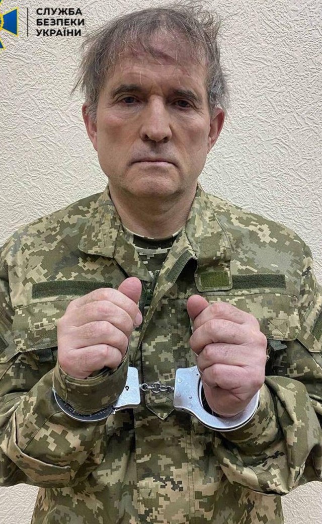 Вся суть...