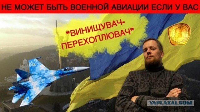 Наверное героя "дадуд" ² фото