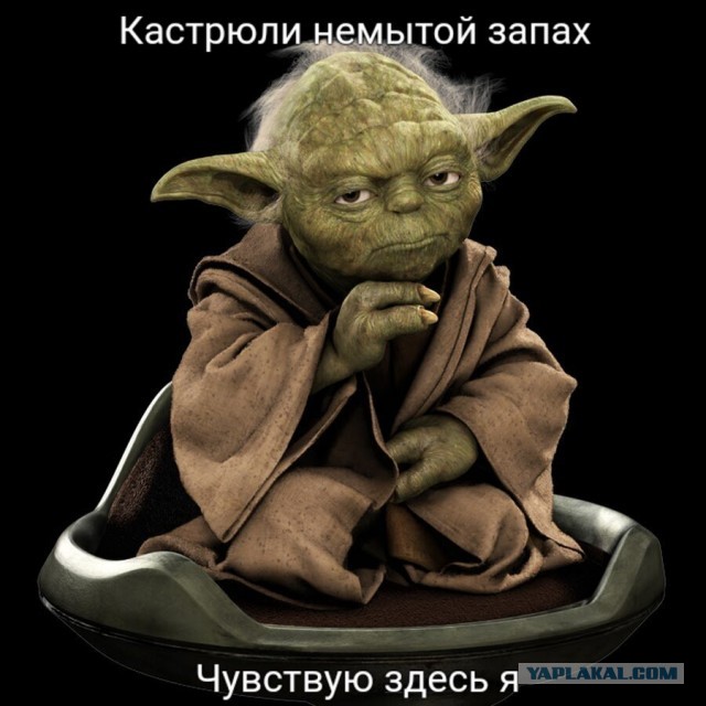 Мы вернемся в 90-е! Даже кнопочные телефоны работать не будут. Обидно