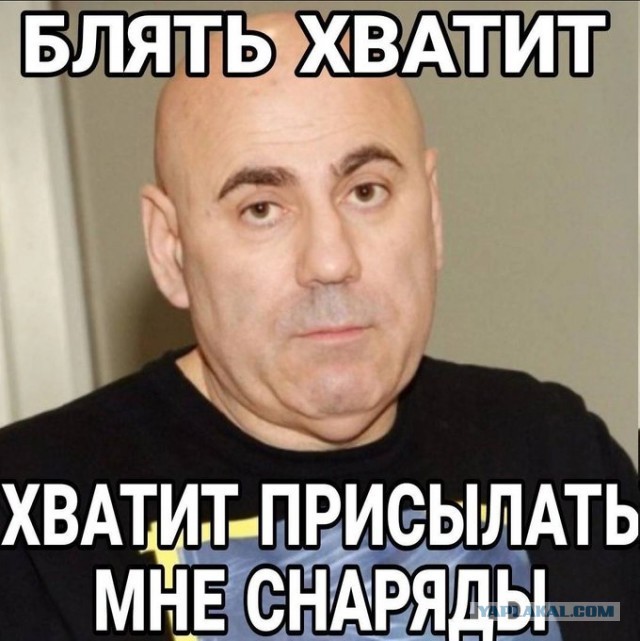 Пригожин пообещал заплатить 100 миллионов рублей создателям российского аналога YouTube