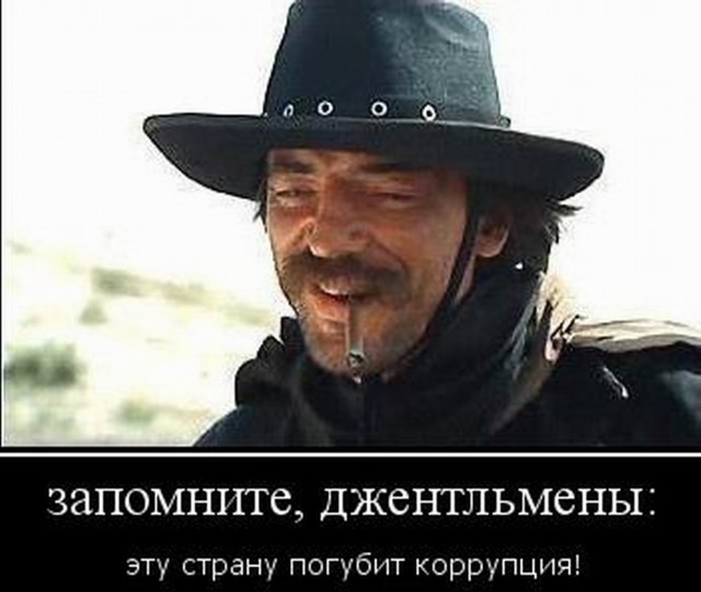 Родителей миллиардера и экс-сотрудника ФСБ Кирилла Черкалина выселяют из квартиры в Москве
