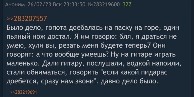 Народная меДИЧина 2017