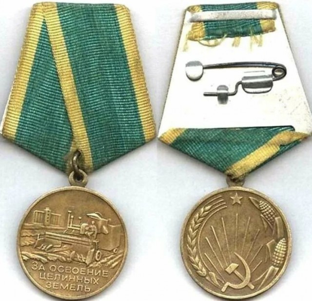 10 фактов про полет Юрия Гагарина