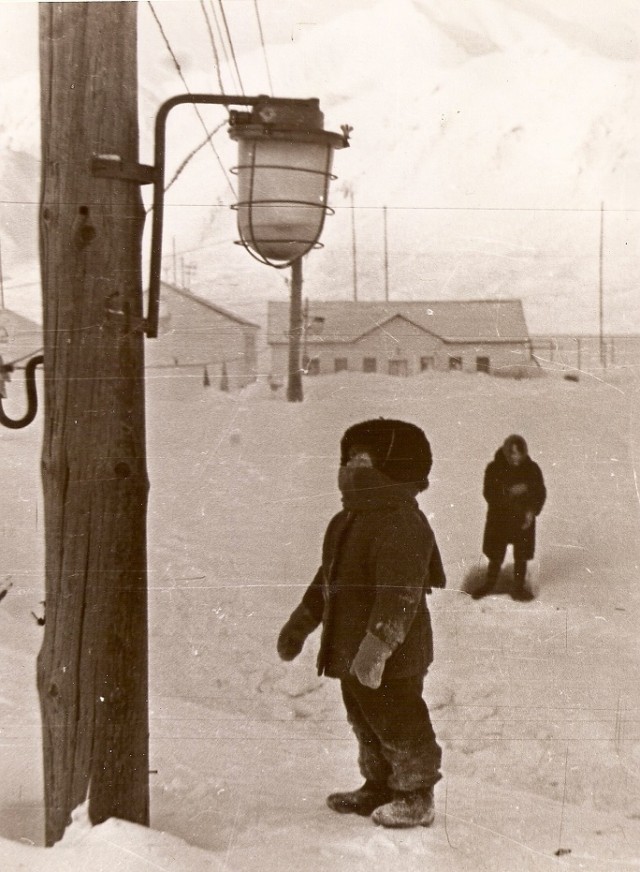 Человек с фотографии⁠⁠