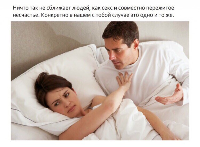Сотка отборных баянов картиночной направленности