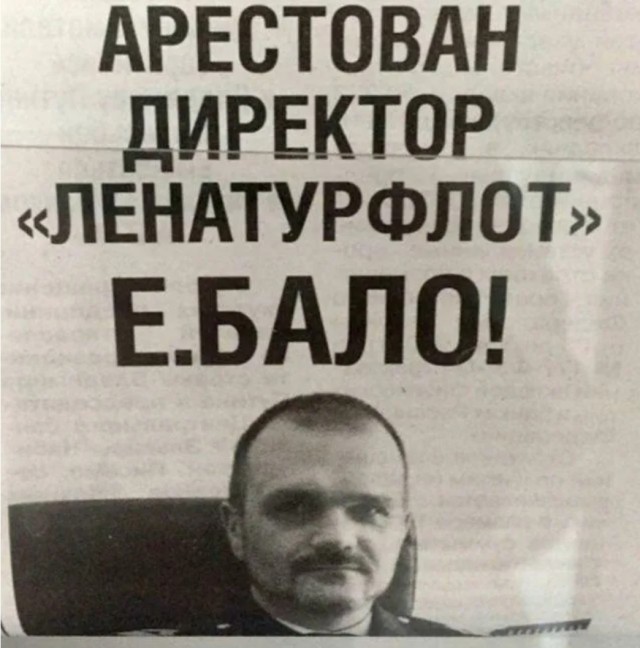 «Подумала — если я сейчас выпью алкоголь, то выйду и отработаю как машина. Не получилось»