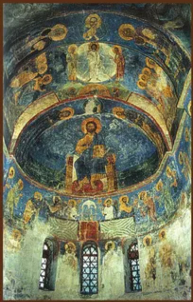 Ценность женщины глазами мужчины