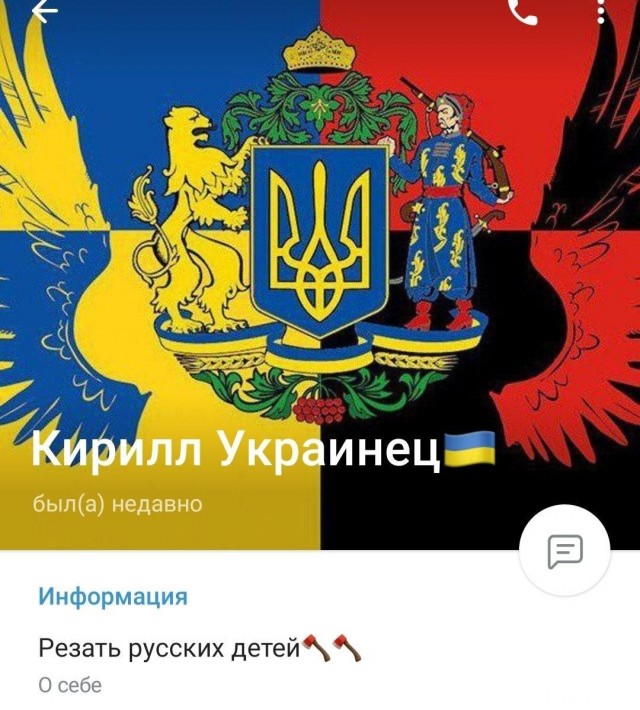 С днём выставки. Раздолбали выставку дронов в Чернигове