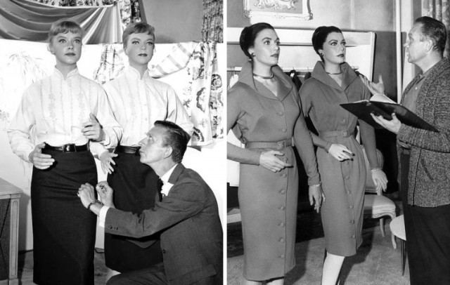 16 познавательных исторических фото, проливающих свет на прошлое, показывая, как всё было устроено раньше