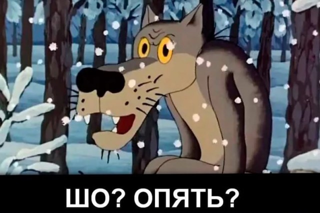 Неизвестные в Санкт-Петербурге осуществляют жестокие нападения на случайных прохожих, снимая всё происходящее на видео