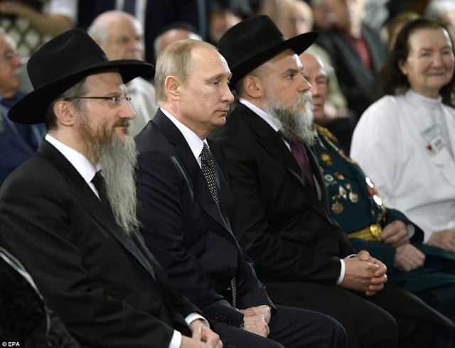 Таджик извинился