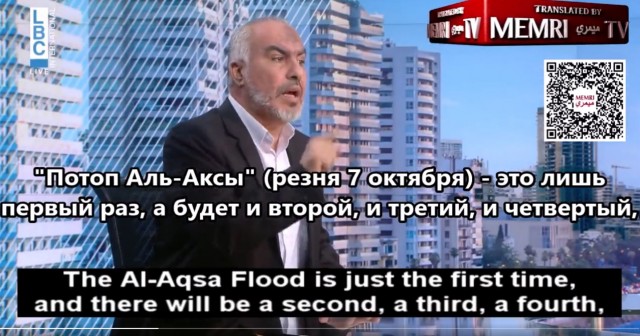 Добрые и милые израильтяне...