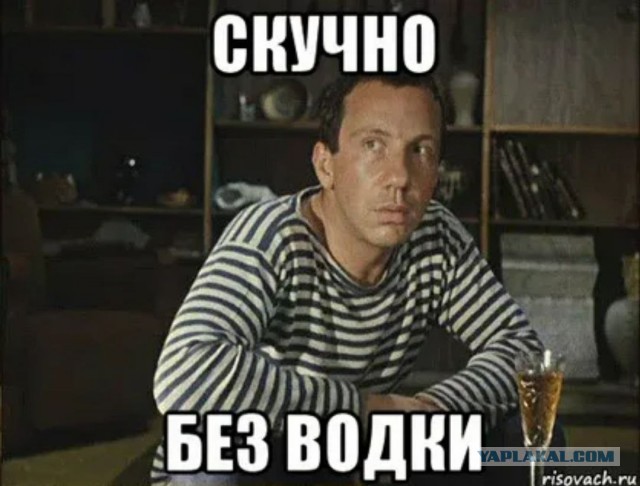 Рыбак решил не возвращаться на родину после соревнований