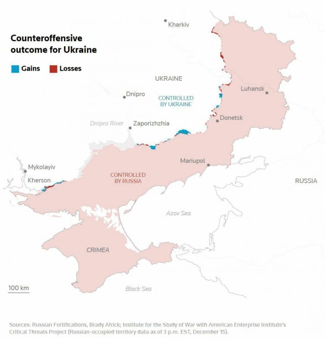 Посольство России: соглашение Лондона и Киева не оставляет шансов на переговоры