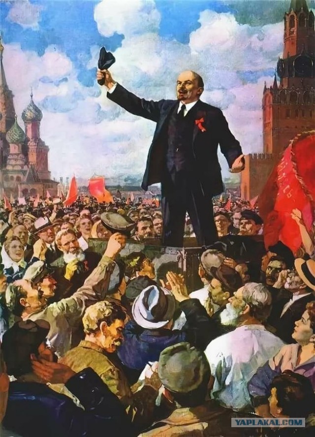 22 апреля
