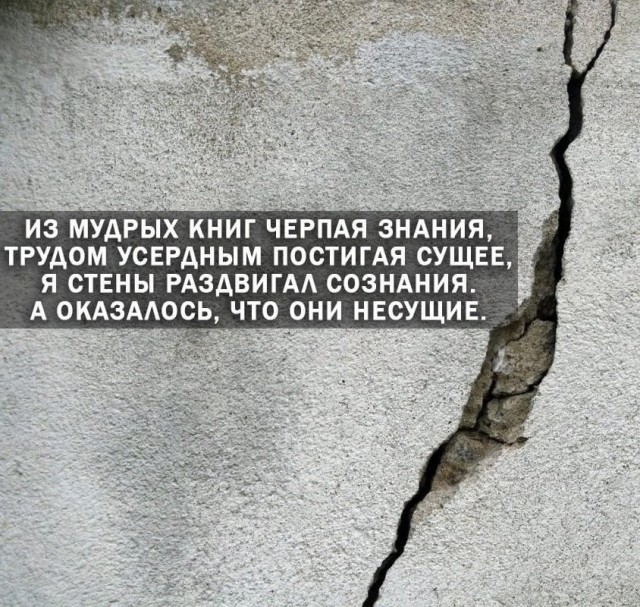 Так себе картинки 08.05.24