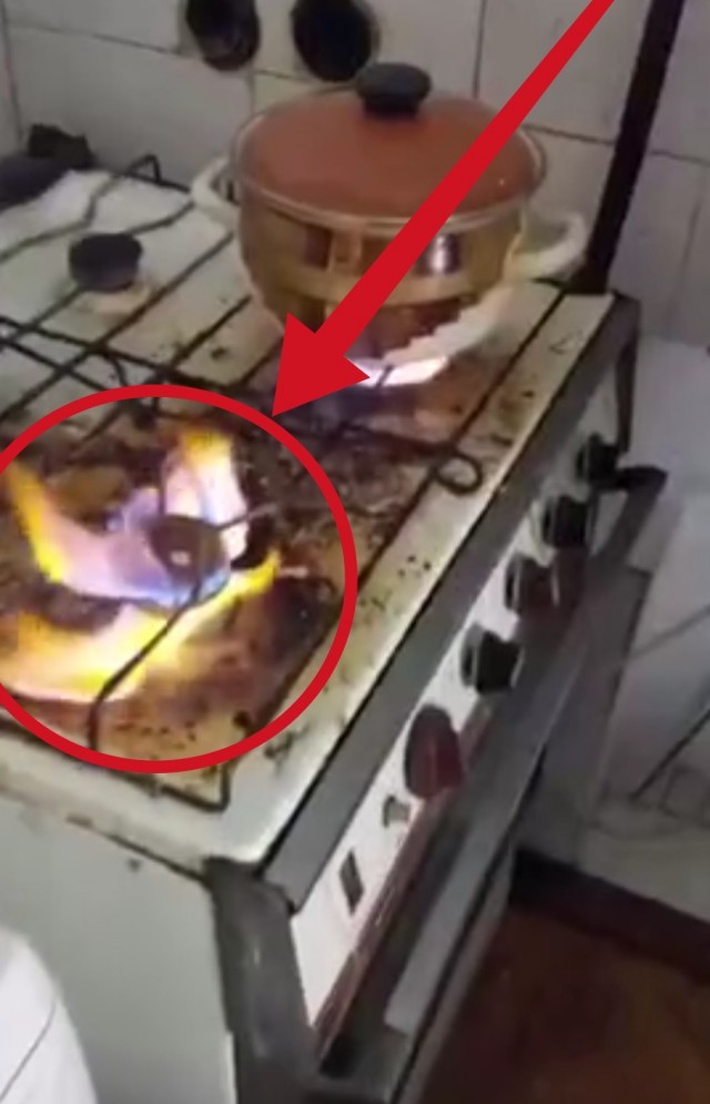 Юльке на заметку