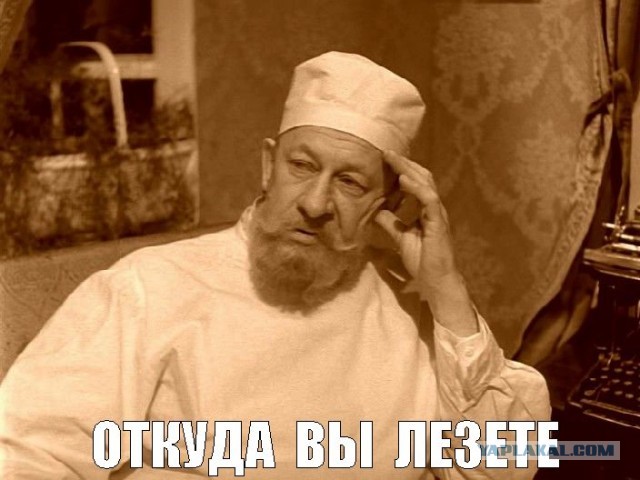 Жизнь без алкоголя. Минусы, плюсики