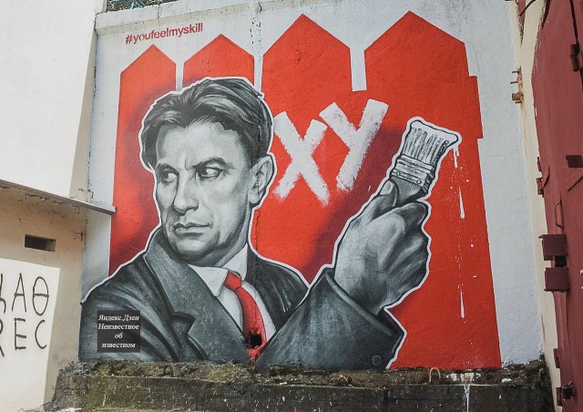 8 актёров-грубиянов, с которыми было очень сложно на съёмочной площадке.