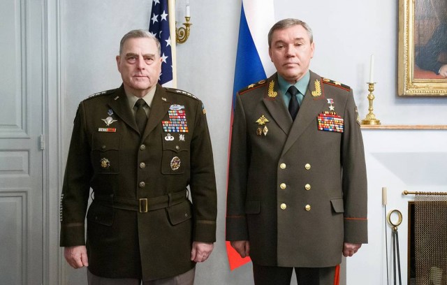 Масштабный обмен заключенными между РФ, Белоруссией, США и Германией